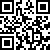 https://ettelaat.com/x3cWL
