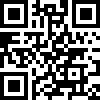 https://ettelaat.com/x3hkx