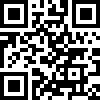 https://ettelaat.com/xJt9