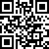 https://ettelaat.com/x3gcY