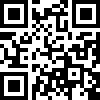 https://ettelaat.com/x3hTg