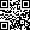 https://ettelaat.com/x3sQF