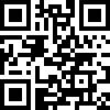 https://ettelaat.com/x3kNP