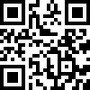 https://ettelaat.com/x3qr4