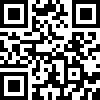 https://ettelaat.com/xPcM