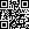 https://ettelaat.com/x3jCf
