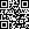 https://ettelaat.com/xRMK