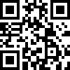 https://ettelaat.com/xKKZ