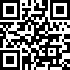 https://ettelaat.com/xXKj