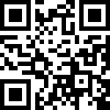 https://ettelaat.com/x3tKn