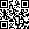 https://ettelaat.com/x38Vh