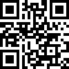 https://ettelaat.com/x3mRh