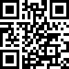 https://ettelaat.com/x39xz