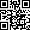https://ettelaat.com/x3dcS