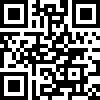 https://ettelaat.com/x3c6r