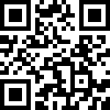 https://ettelaat.com/xWTH