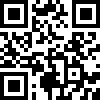 https://ettelaat.com/xLHf