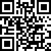 https://ettelaat.com/x32sb