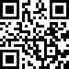 https://ettelaat.com/x3bgC