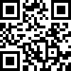 https://ettelaat.com/xZkb