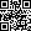 https://ettelaat.com/x3qBf