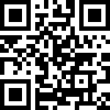 https://ettelaat.com/xJqB