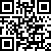 https://ettelaat.com/x3mqn