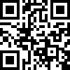 https://ettelaat.com/xHb9
