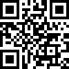 https://ettelaat.com/xPvf