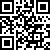 https://ettelaat.com/xVgb