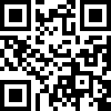 https://ettelaat.com/x3pPd