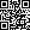 https://ettelaat.com/x3vBr