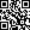 https://ettelaat.com/x3gBG