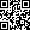 https://ettelaat.com/xx8K