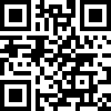 https://ettelaat.com/x3fZs