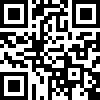 https://ettelaat.com/xYwP