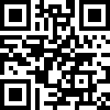 https://ettelaat.com/x35z2