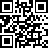 https://ettelaat.com/x3nk4