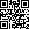https://ettelaat.com/x32bp