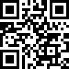 https://ettelaat.com/xqFW
