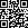 https://ettelaat.com/x39dn