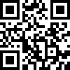 https://ettelaat.com/xJjf