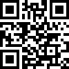 https://ettelaat.com/x3cCK
