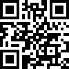 https://ettelaat.com/x3pbq