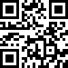 https://ettelaat.com/xPyC