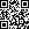https://ettelaat.com/x7PT