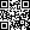 https://ettelaat.com/x3tTZ