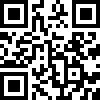 https://ettelaat.com/x3rnK