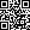 https://ettelaat.com/xJxG