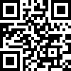 https://ettelaat.com/xSzG